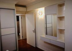 Blk 308B Punggol Walk (Punggol), HDB 3 Rooms #560766351